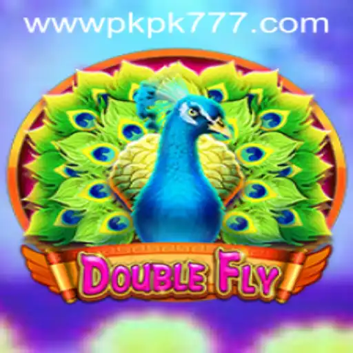 Discover DoubleFly: The Exciting Game at PKPK777 Casino
