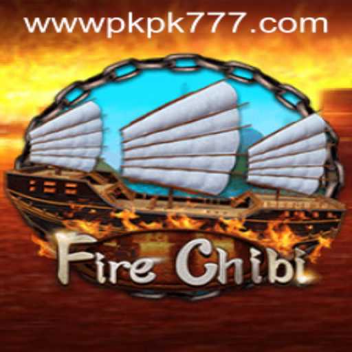 Exploring FireChibi: An Exciting New Addition from PKPK777 Casino