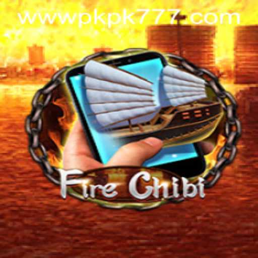 Exploring the World of FireChibiM: A Captivating Adventure with PKPK777 Casino