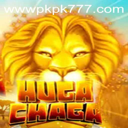 Exploring the World of HugaChaga at PKPK777 Casino