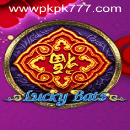 Dive into the Exciting World of LuckyBats at PKPK777 Casino