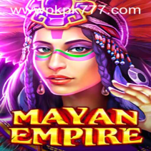 Exploring the Thrills of MayanEmpire at PKPK777 Casino