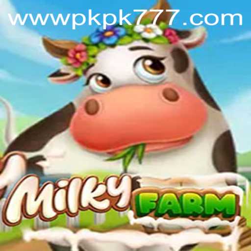 Exploring the Thrilling World of MilkyFarm: A Casino Adventure