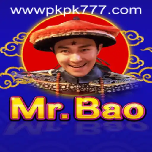 Exploring the Exciting World of MrBao at PKPK777 Casino