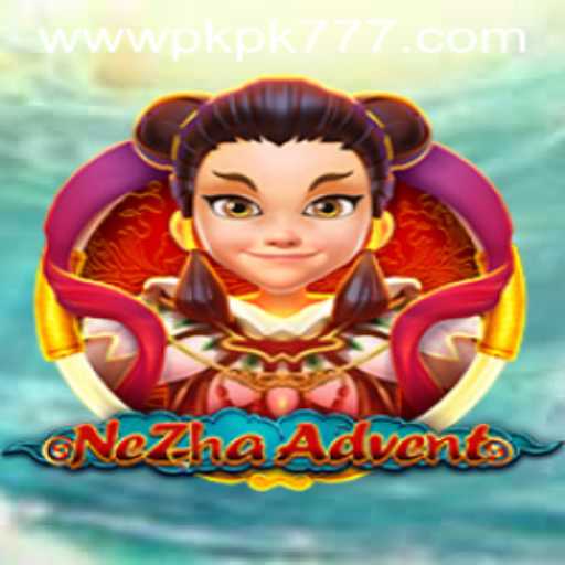 Unveiling NeZhaAdvent: A New Era in Online Gaming at PKPK777 Casino