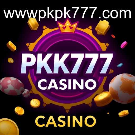 Unlocking the World of Exclusive Offers at PKPK777 Casino