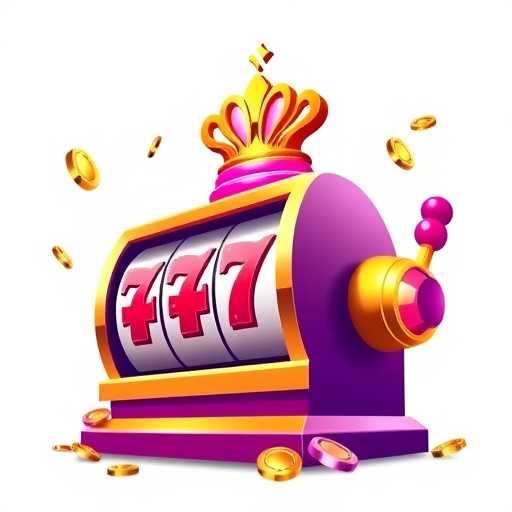 Exploring the Thrilling World of Online Slots: A Dive into PKPK777 Casino