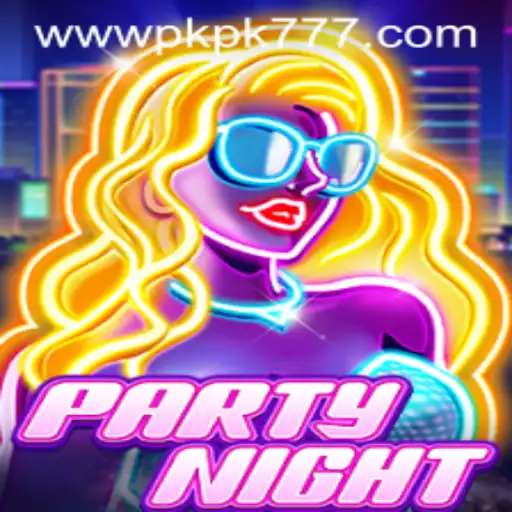 Discover the Thrills of PartyNight and PKPK777 Casino