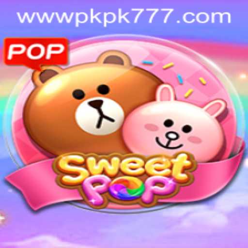 Discover SweetPOP at PKPK777 Casino: A Journey Through Its Features and Gameplay