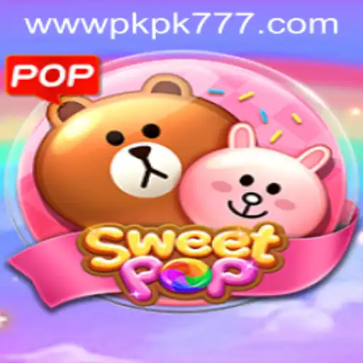 Discover SweetPOP at PKPK777 Casino: A Journey Through Its Features and Gameplay
